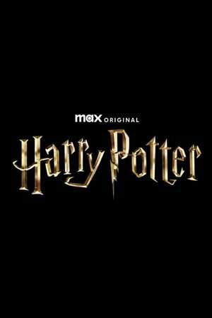 Смотреть Гарри Поттер 1 сезон онлайн бесплатно в HD качестве на русском языке